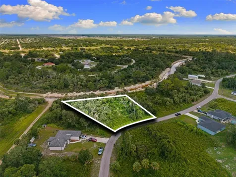 1937 Walcott Loop Lehigh Acres FL 33972