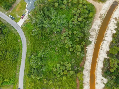 1937 Walcott Loop Lehigh Acres FL 33972