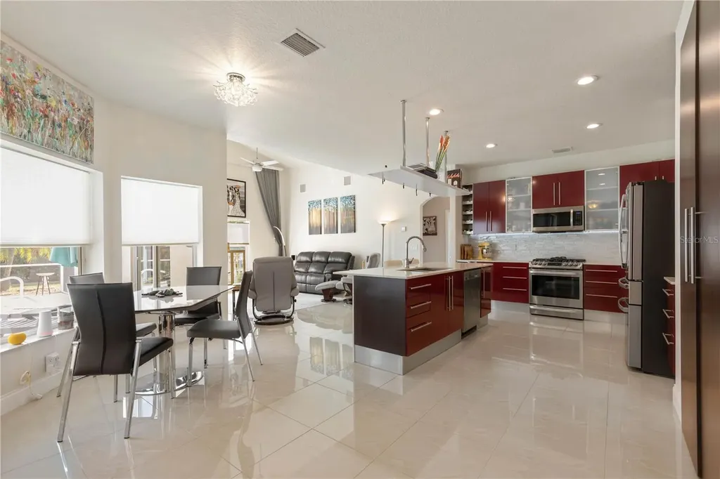 1 Burnet Place Palm Coast FL 32137