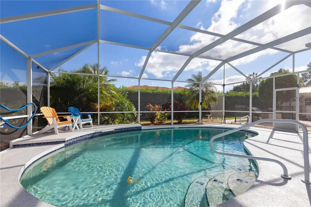 1 Burnet Place Palm Coast FL 32137