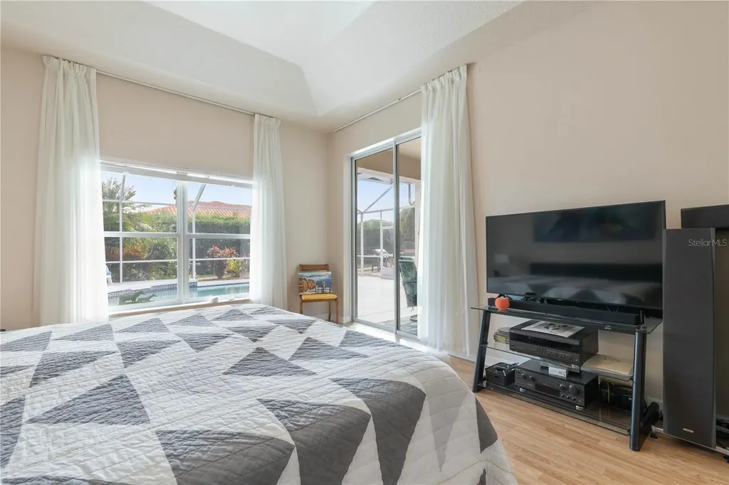 1 Burnet Place Palm Coast FL 32137