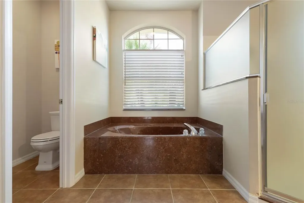 1 Burnet Place Palm Coast FL 32137