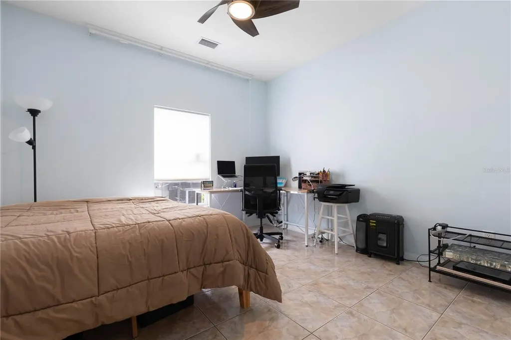 1 Burnet Place Palm Coast FL 32137