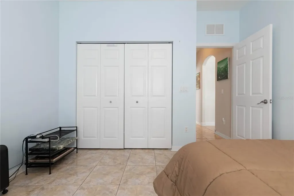 1 Burnet Place Palm Coast FL 32137