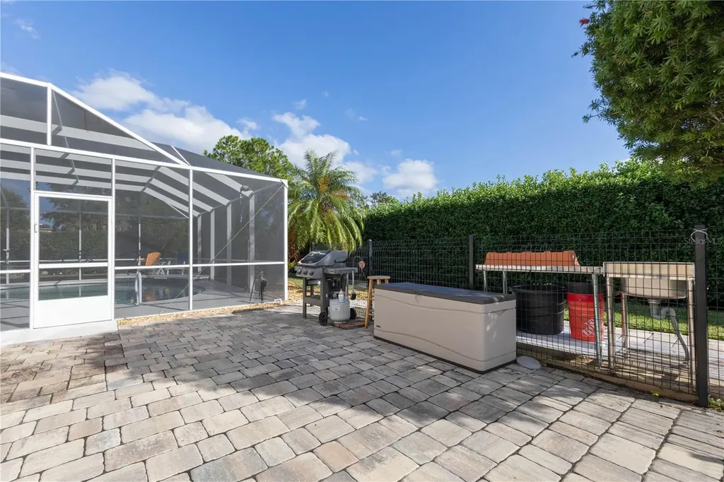 1 Burnet Place Palm Coast FL 32137