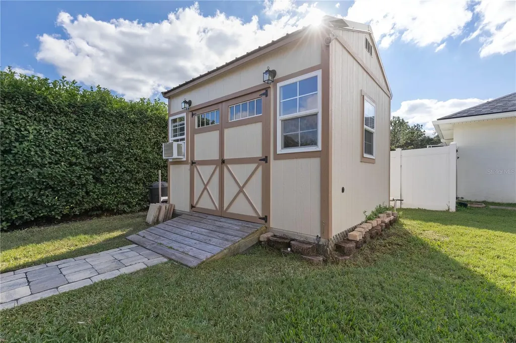 1 Burnet Place Palm Coast FL 32137