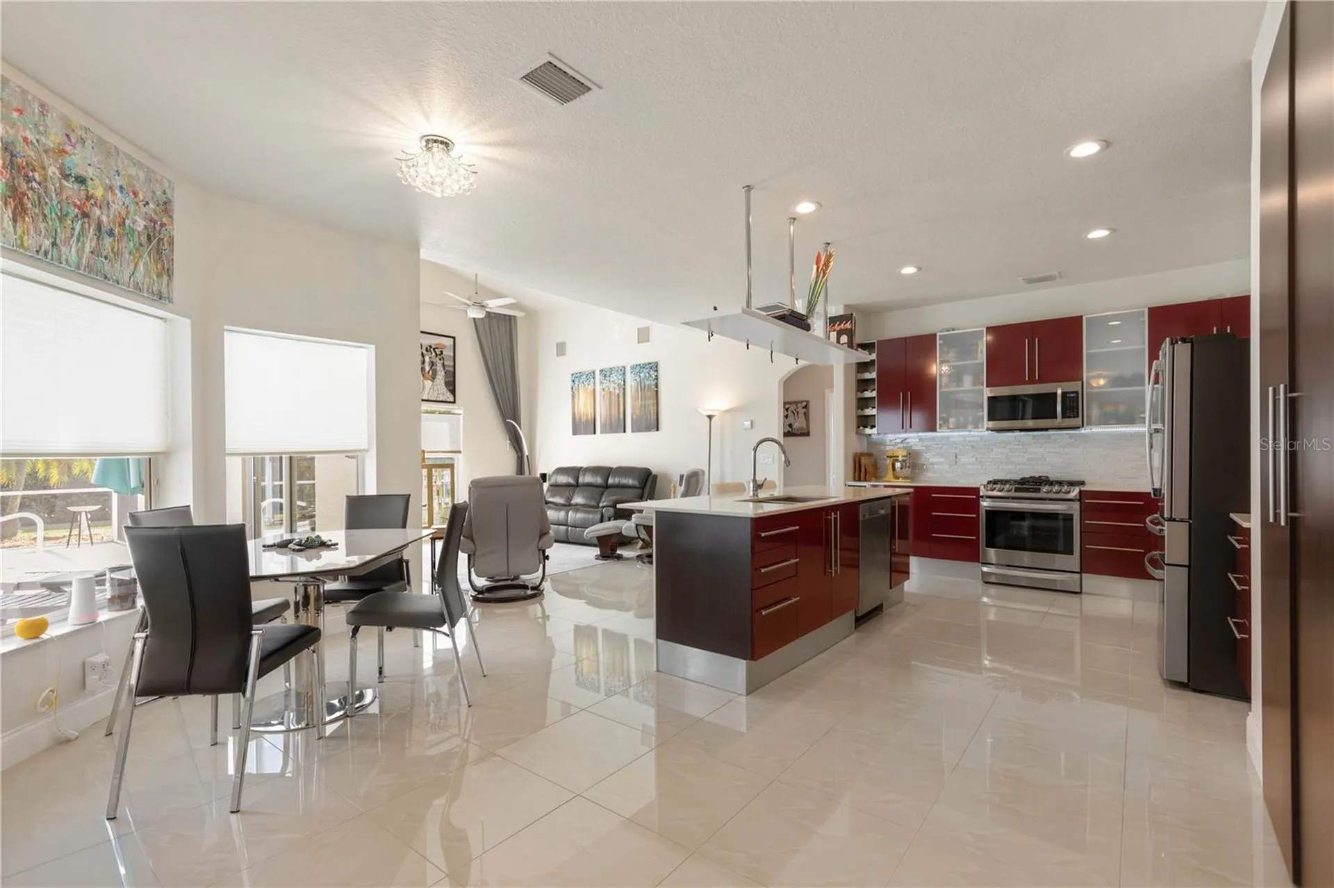 1 Burnet Place Palm Coast FL 32137