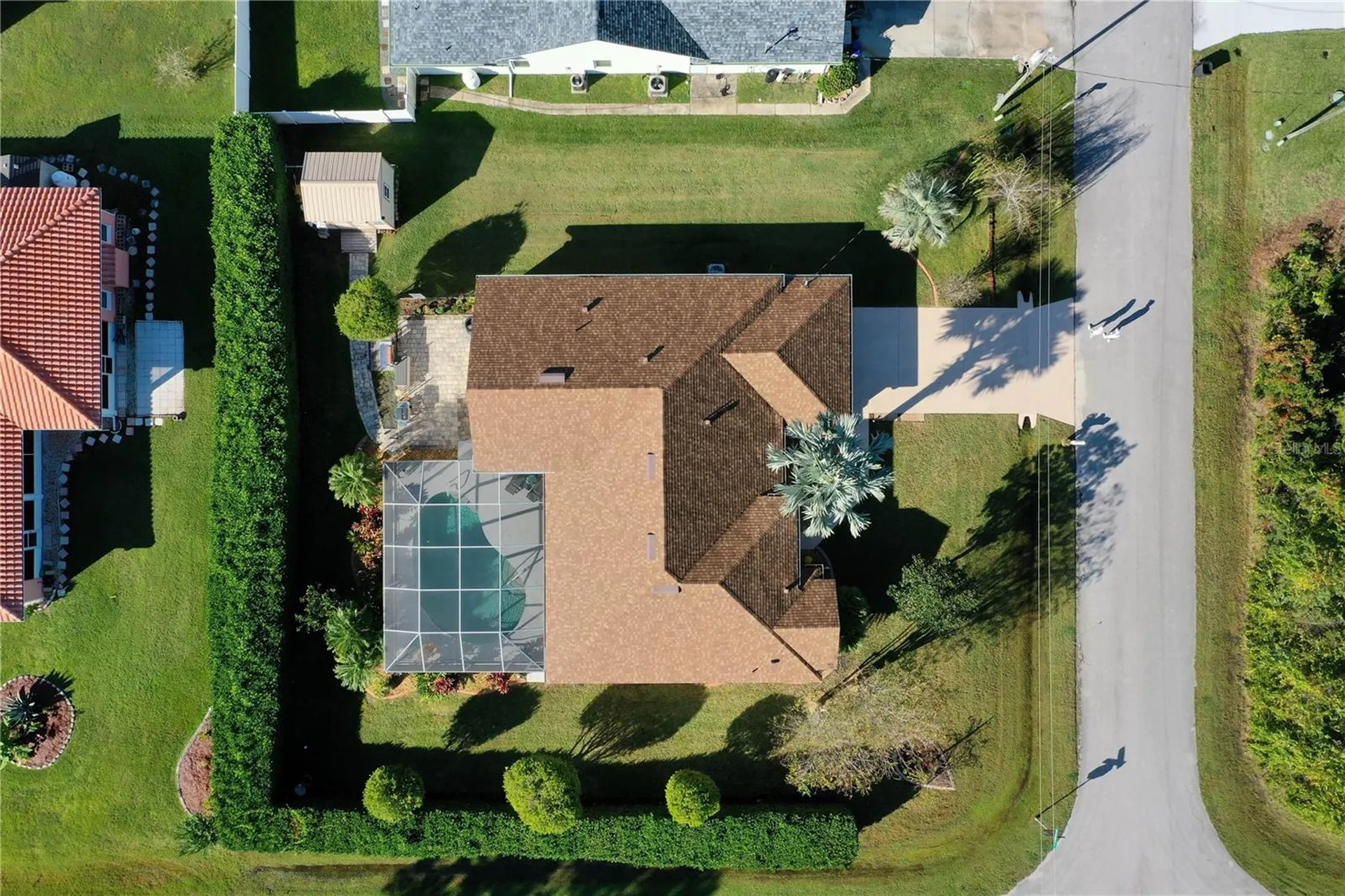 1 Burnet Place Palm Coast FL 32137