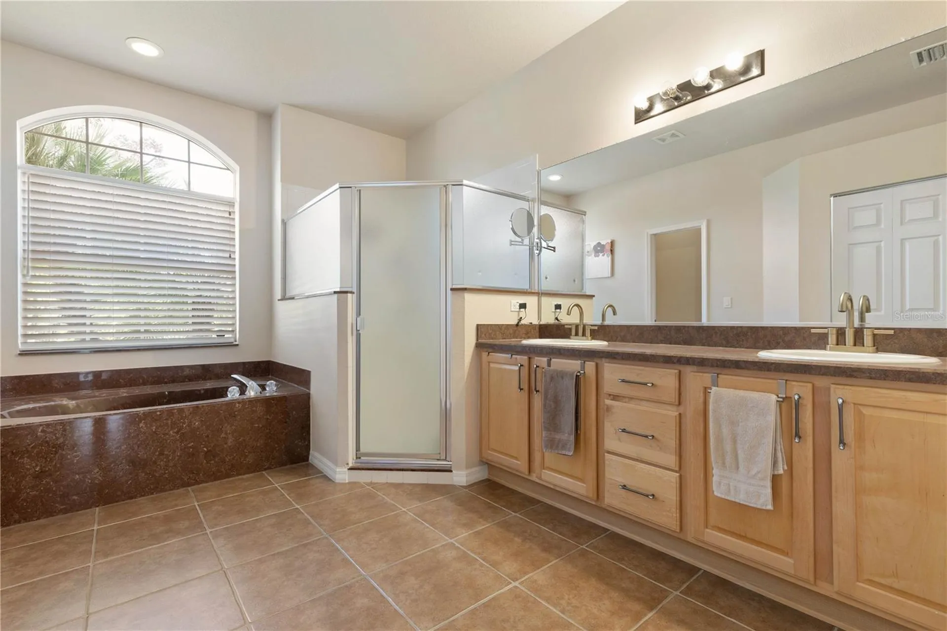 1 Burnet Place Palm Coast FL 32137