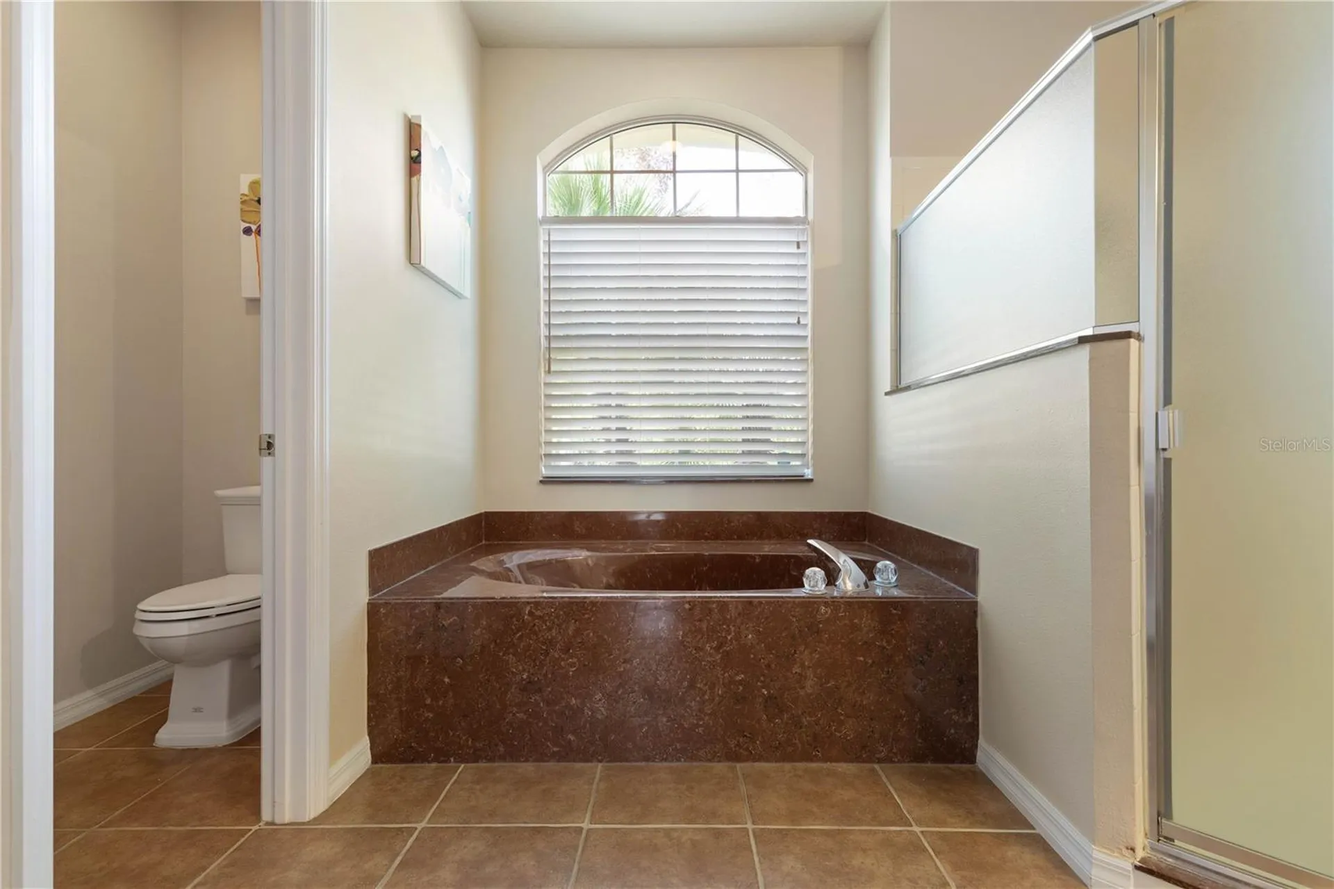 1 Burnet Place Palm Coast FL 32137