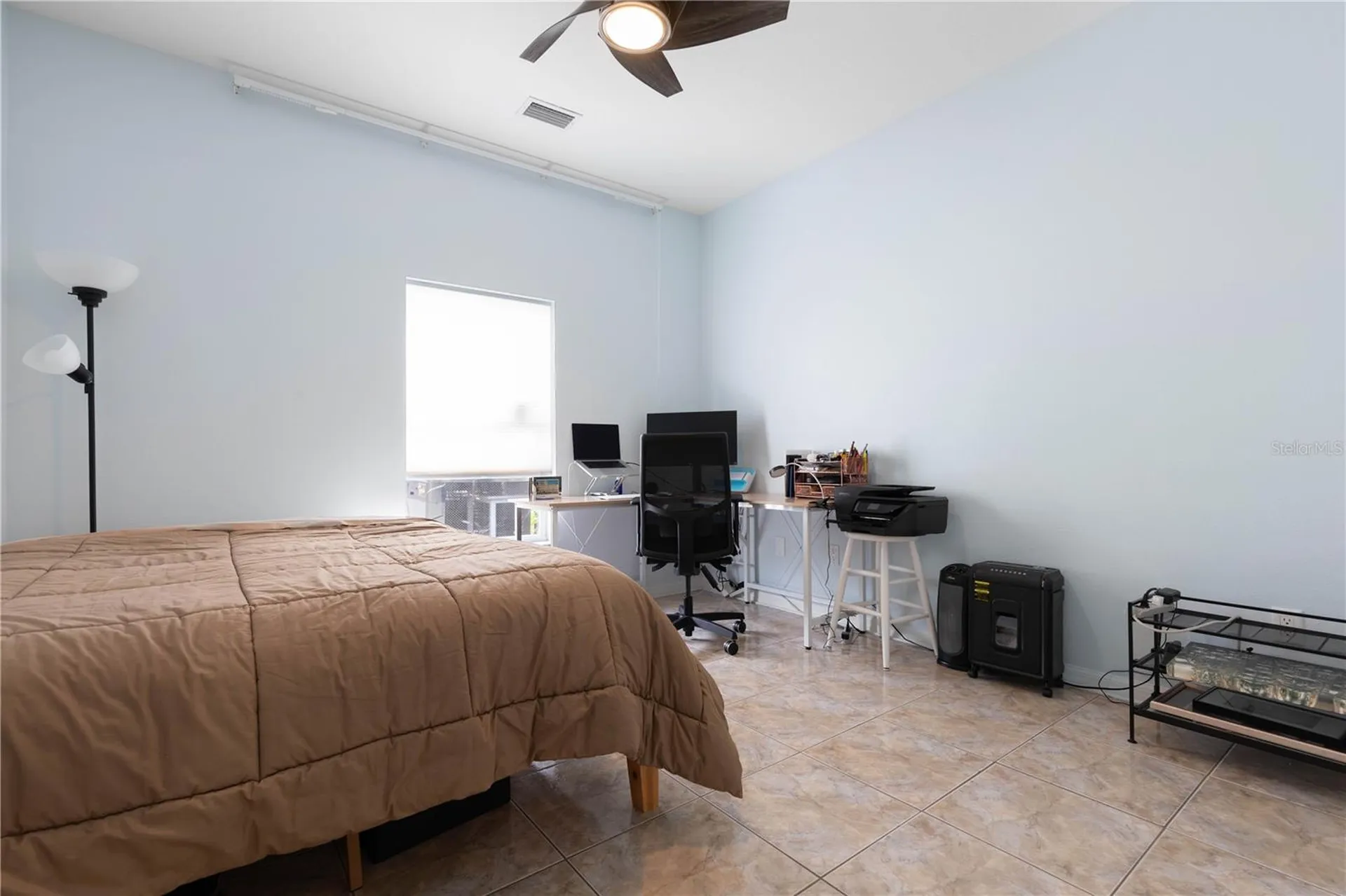 1 Burnet Place Palm Coast FL 32137