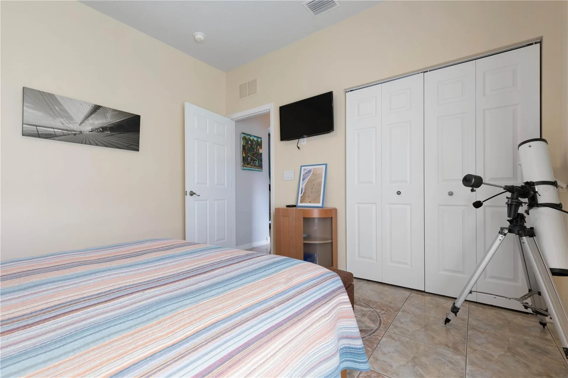 1 Burnet Place Palm Coast FL 32137