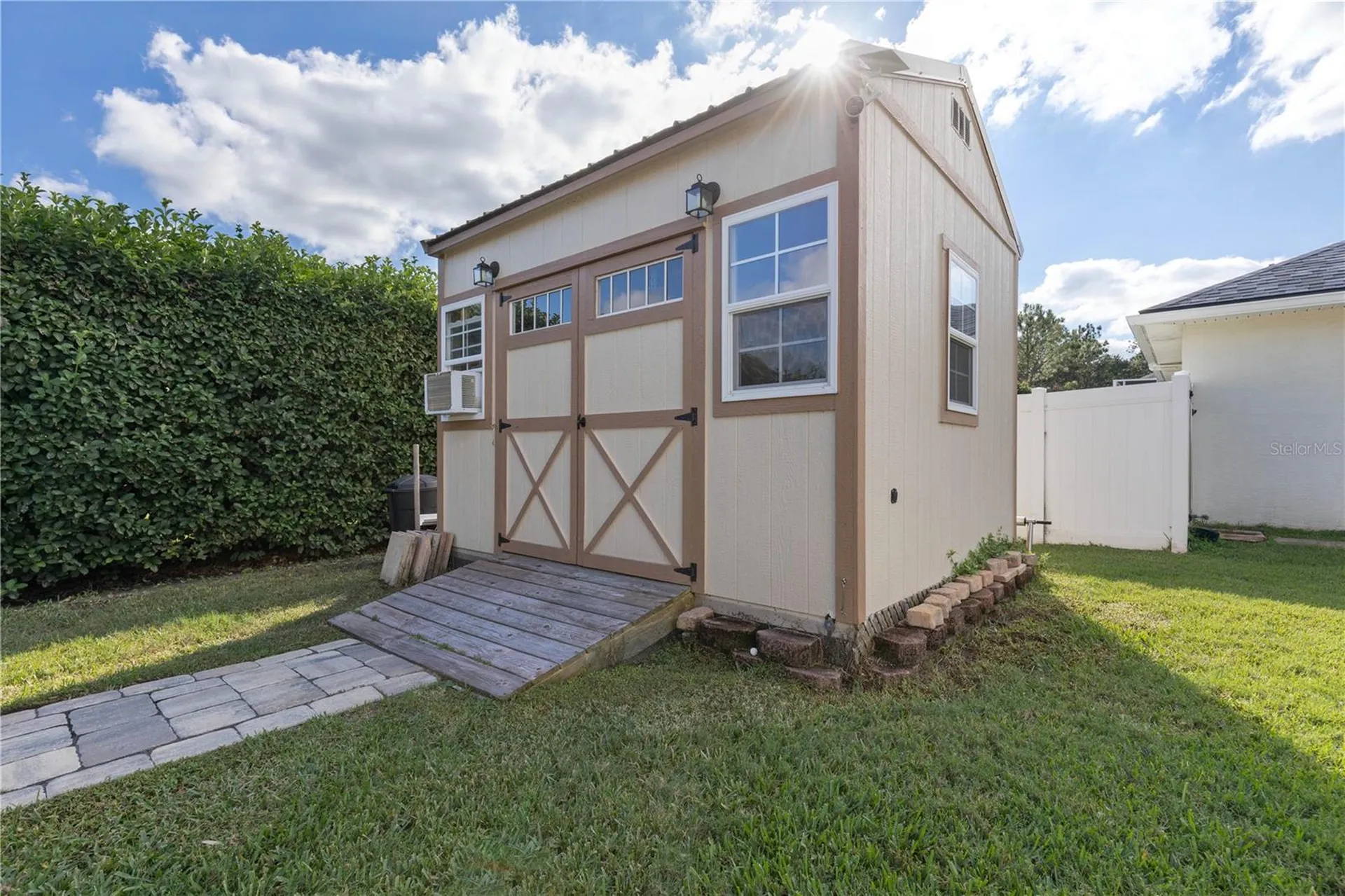 1 Burnet Place Palm Coast FL 32137