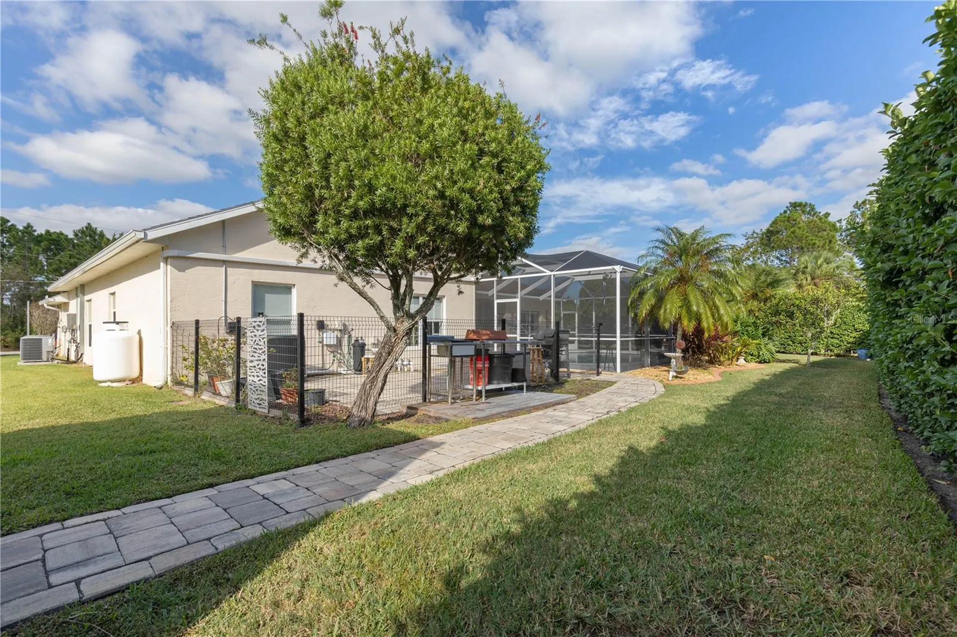 1 Burnet Place Palm Coast FL 32137
