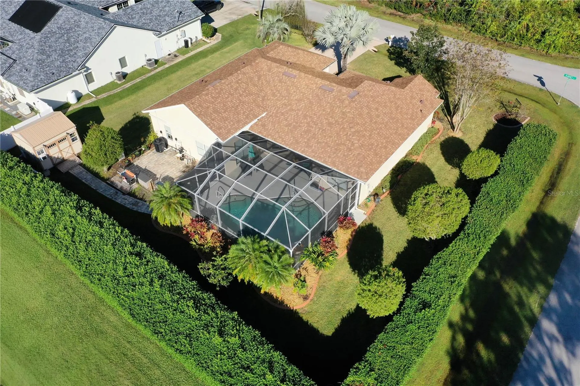 1 Burnet Place Palm Coast FL 32137