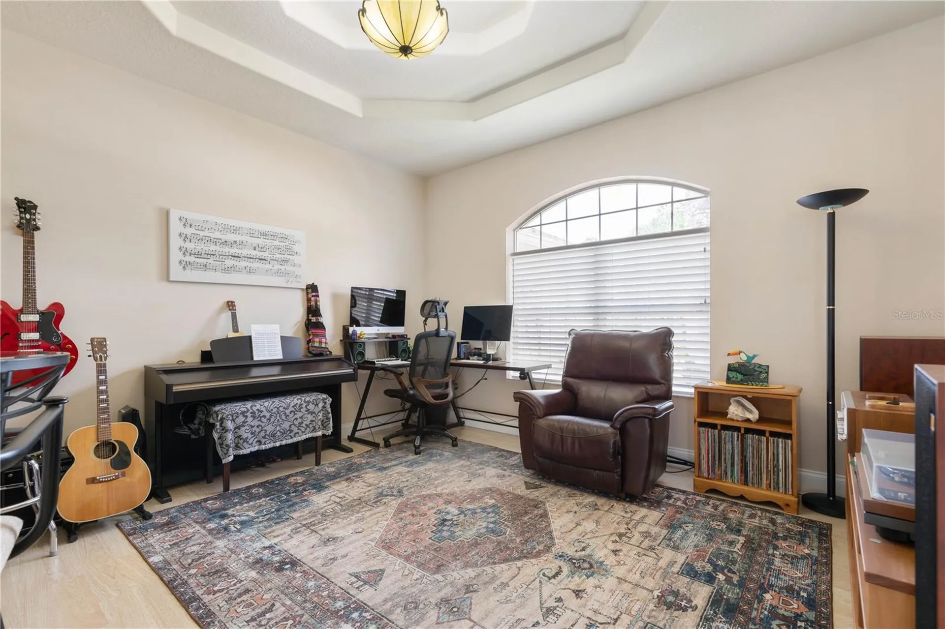 1 Burnet Place Palm Coast FL 32137