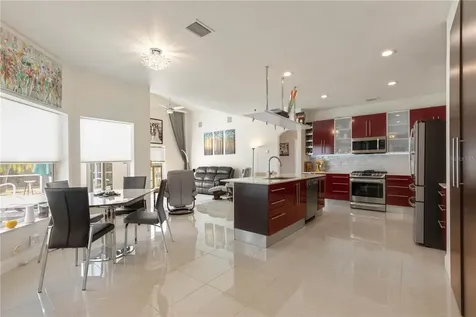 1 Burnet Place Palm Coast FL 32137