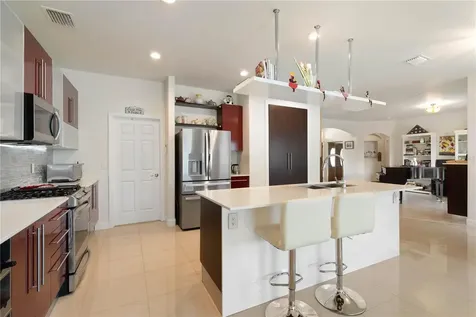 1 Burnet Place Palm Coast FL 32137