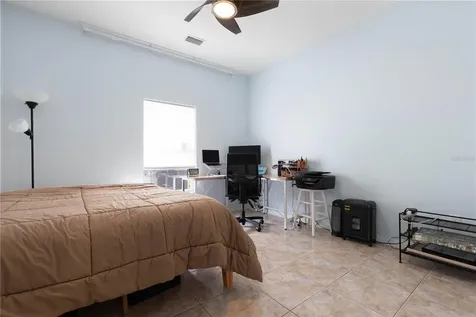 1 Burnet Place Palm Coast FL 32137