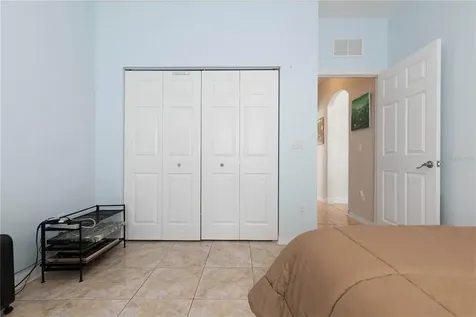 1 Burnet Place Palm Coast FL 32137