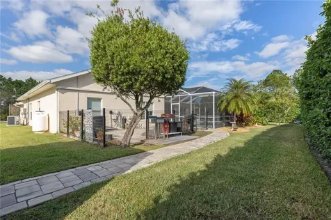 1 Burnet Place Palm Coast FL 32137