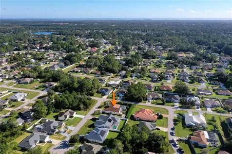 1 Burnet Place Palm Coast FL 32137
