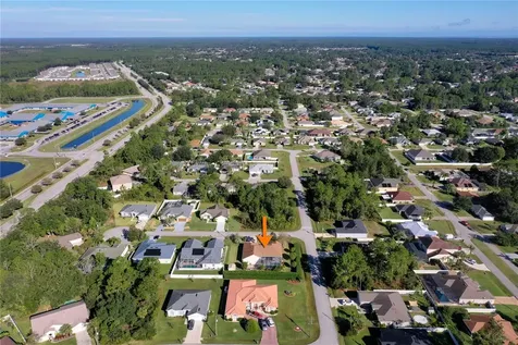 1 Burnet Place Palm Coast FL 32137