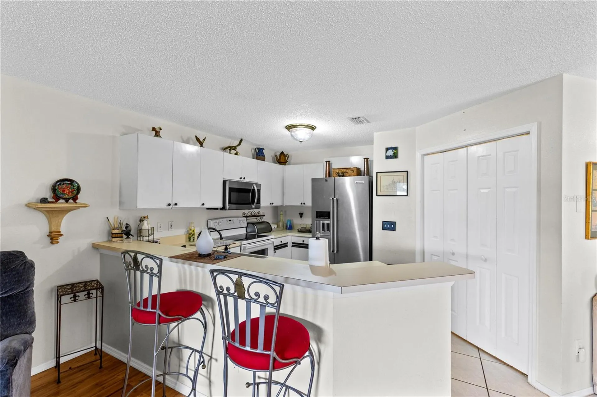 1076 Universal Rest Place Kissimmee FL 34744