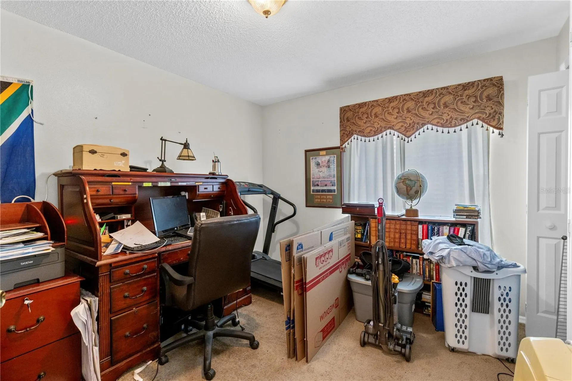 1076 Universal Rest Place Kissimmee FL 34744