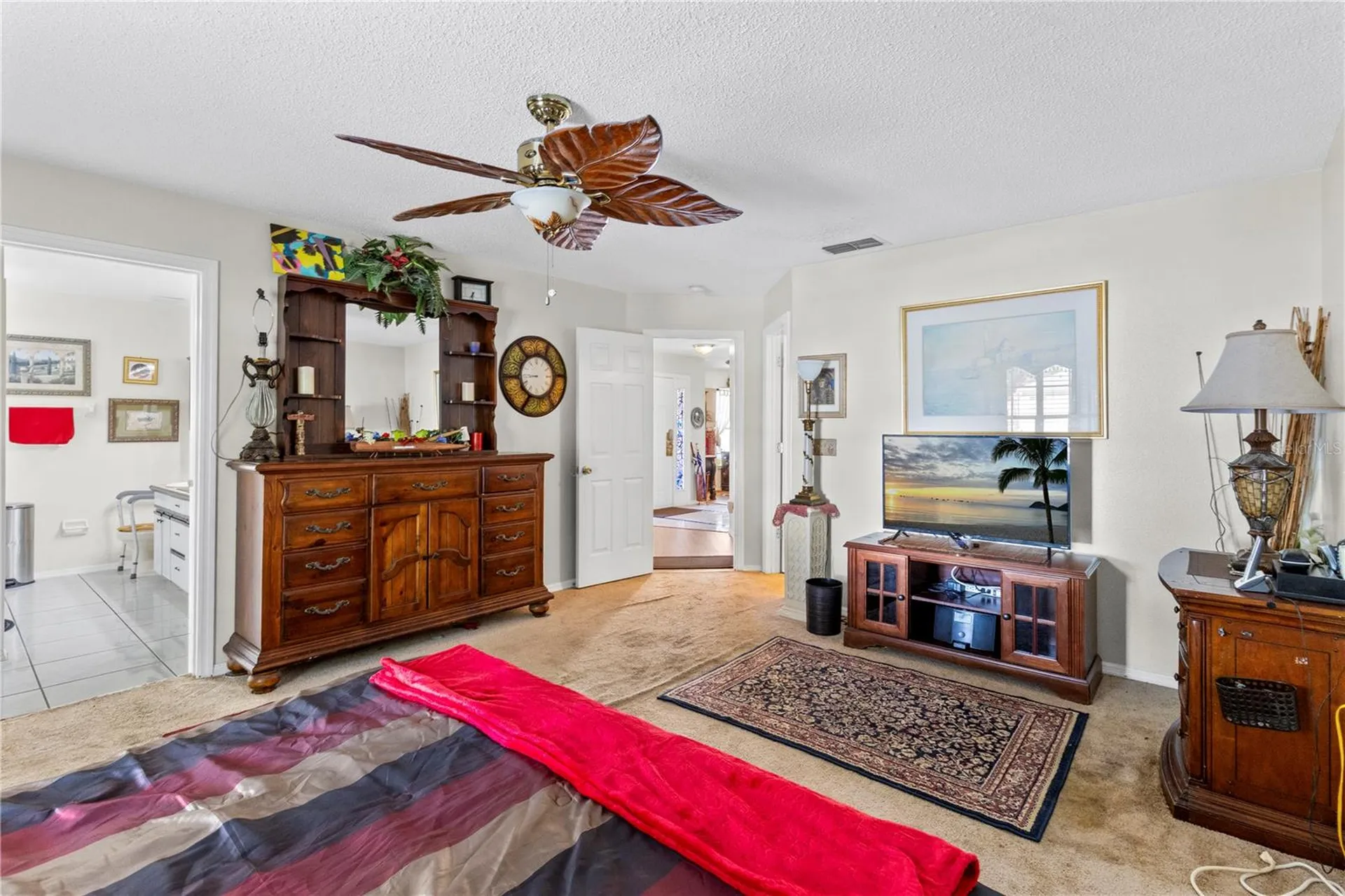1076 Universal Rest Place Kissimmee FL 34744