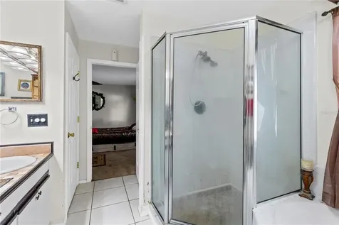 1076 Universal Rest Place Kissimmee FL 34744