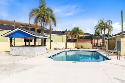 1076 Universal Rest Place Kissimmee FL 34744