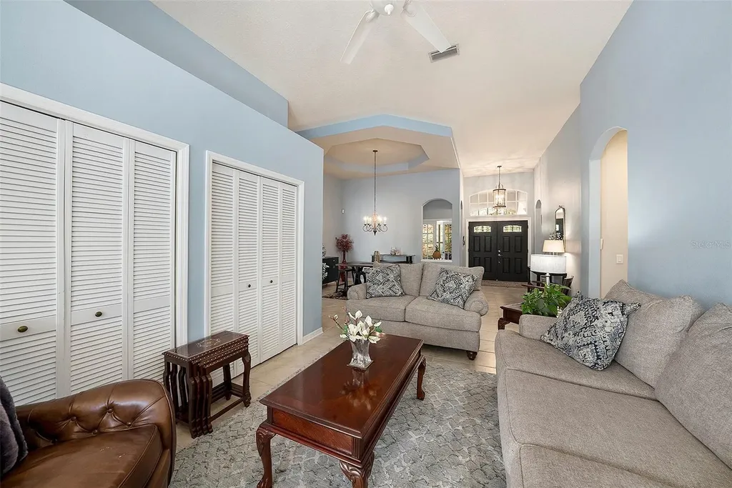 8507 Portage Avenue Tampa FL 33647