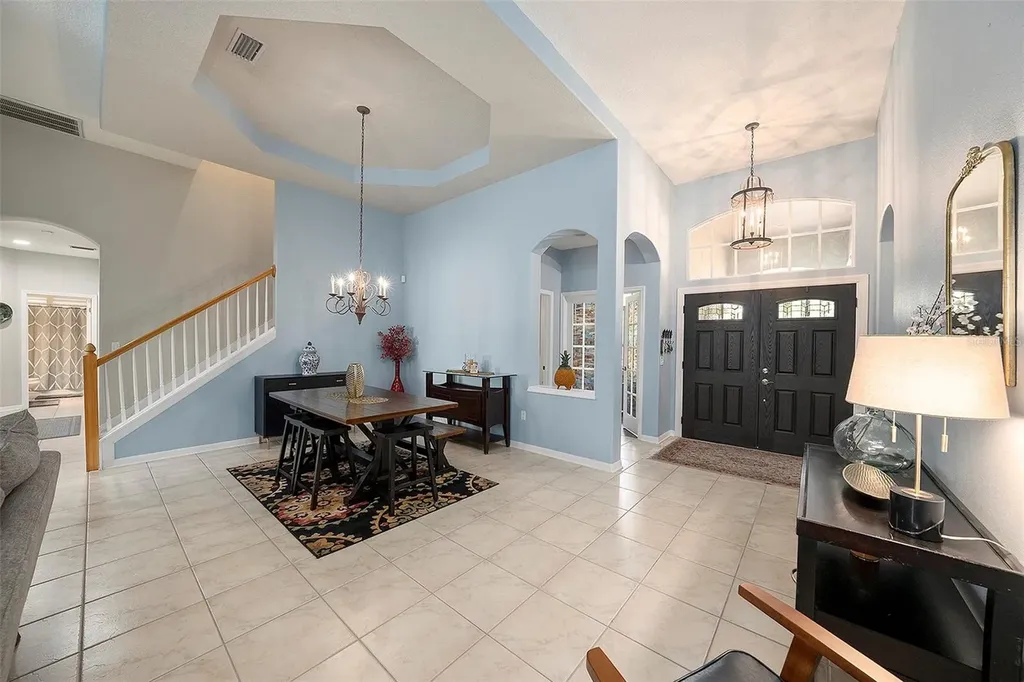 8507 Portage Avenue Tampa FL 33647