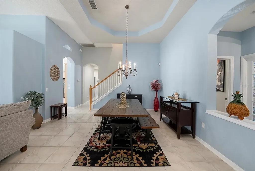 8507 Portage Avenue Tampa FL 33647