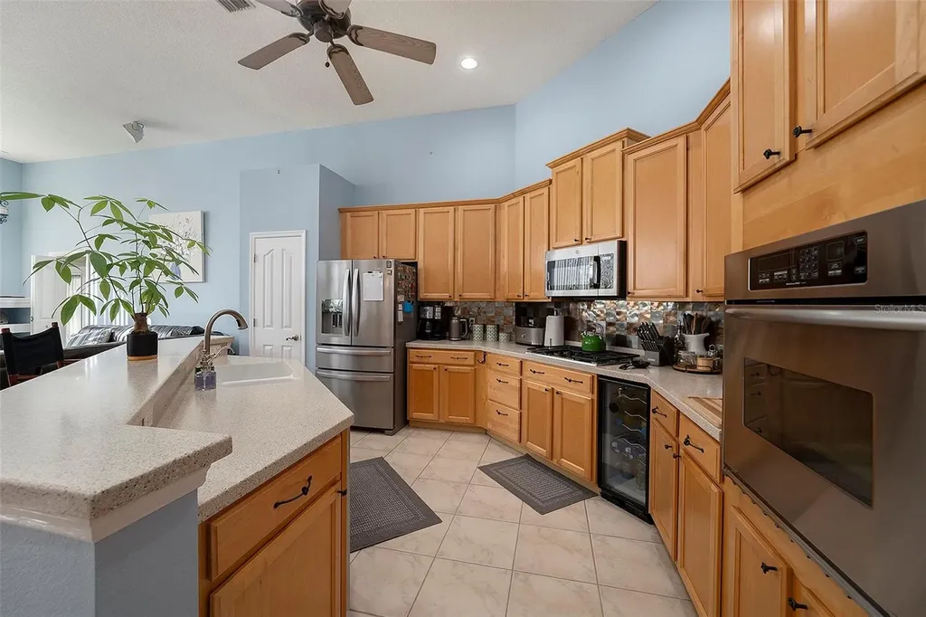 8507 Portage Avenue Tampa FL 33647