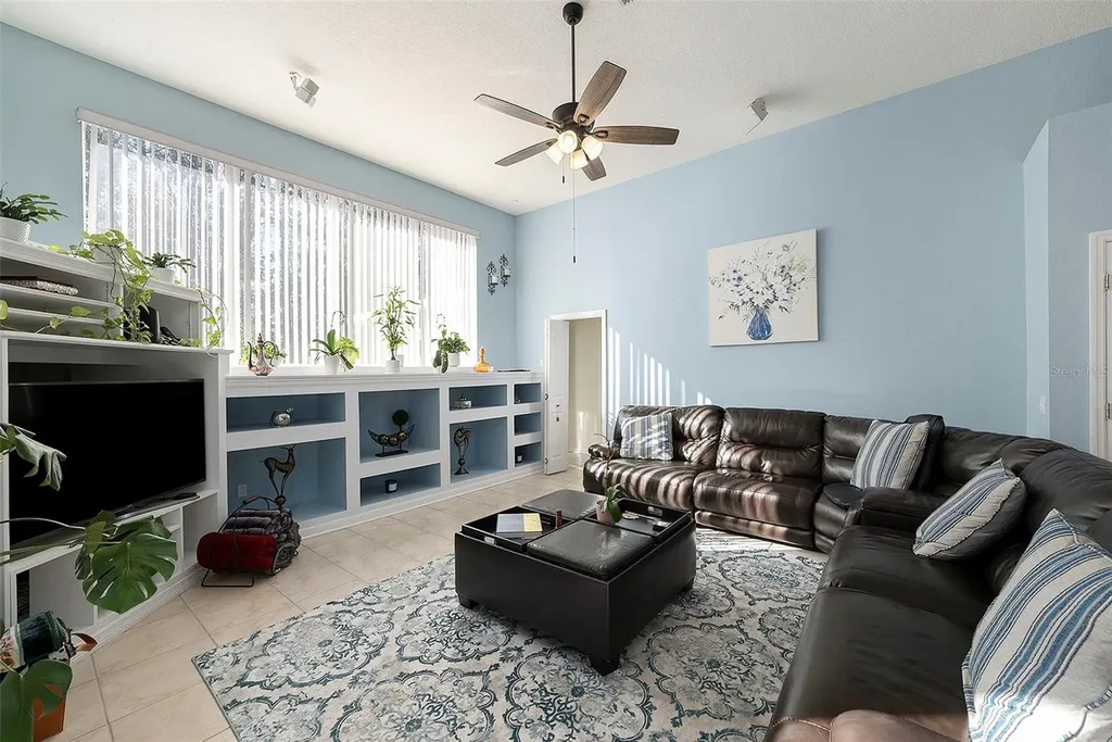 8507 Portage Avenue Tampa FL 33647