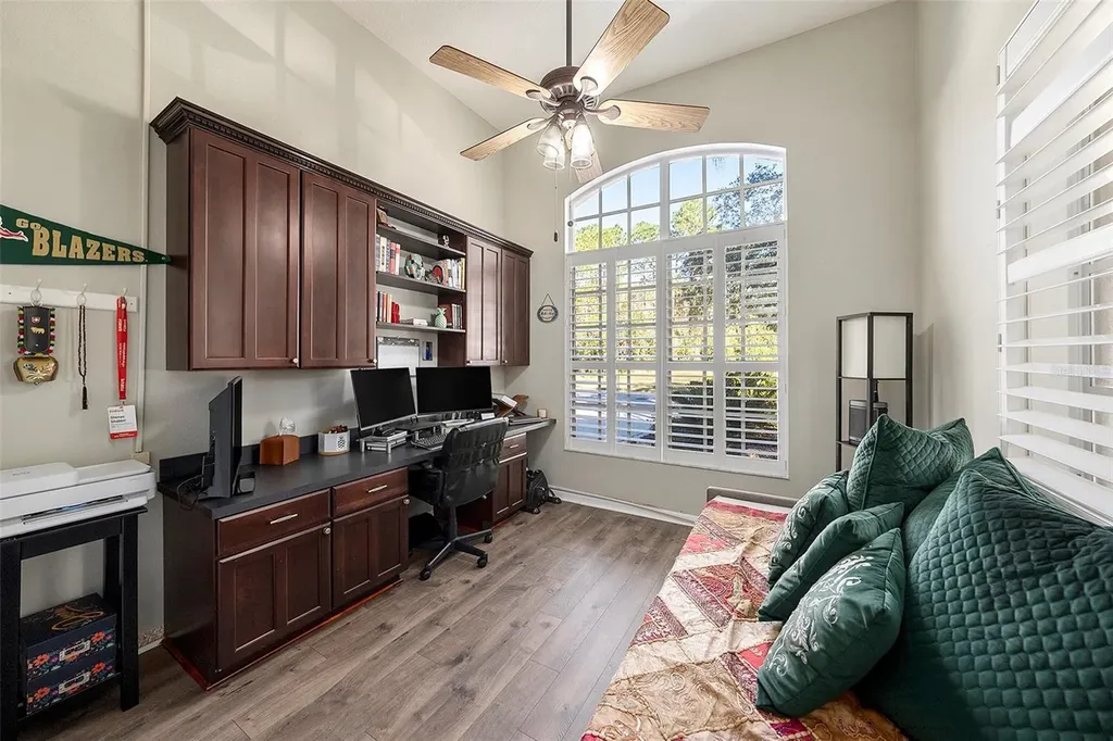 8507 Portage Avenue Tampa FL 33647