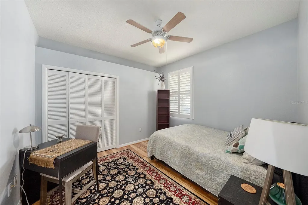 8507 Portage Avenue Tampa FL 33647