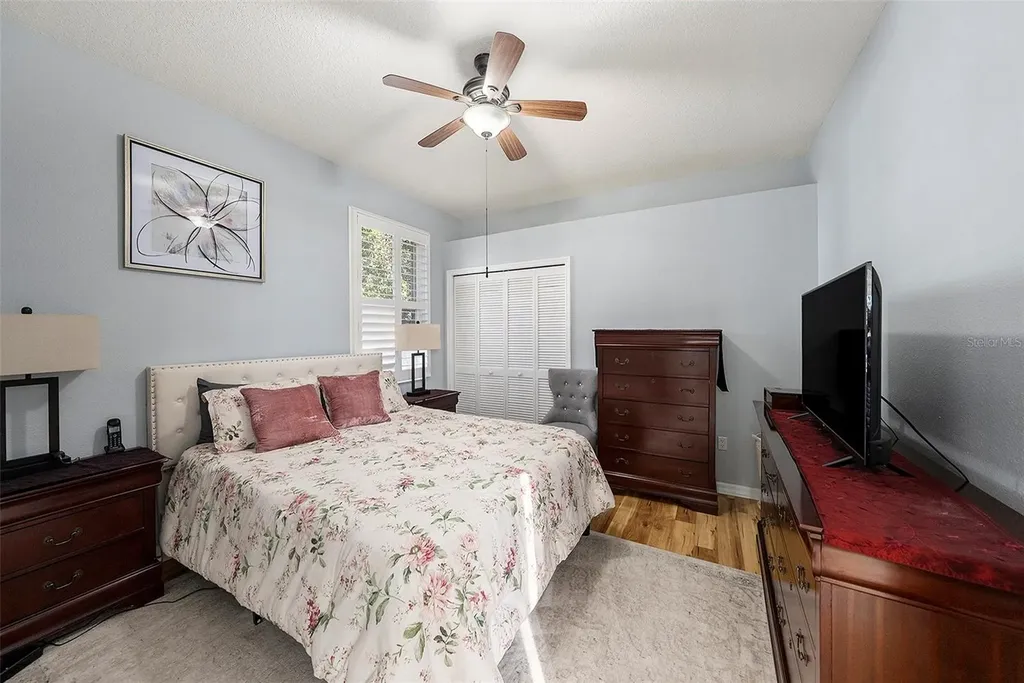 8507 Portage Avenue Tampa FL 33647