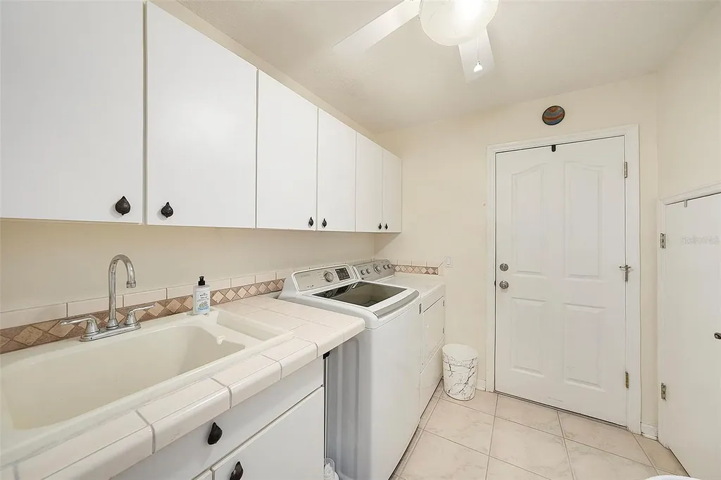 8507 Portage Avenue Tampa FL 33647