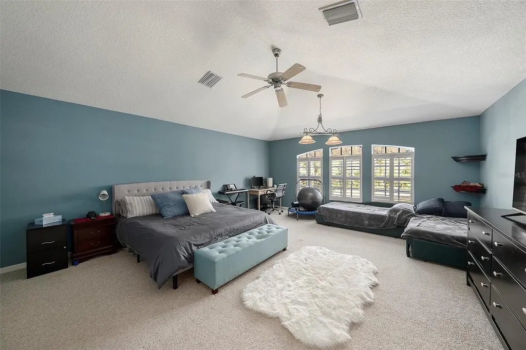 8507 Portage Avenue Tampa FL 33647