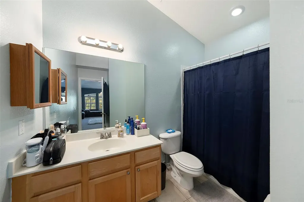 8507 Portage Avenue Tampa FL 33647
