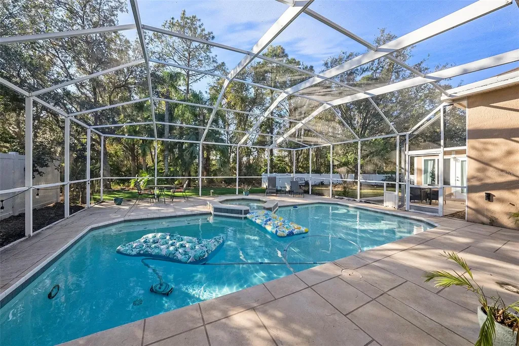 8507 Portage Avenue Tampa FL 33647