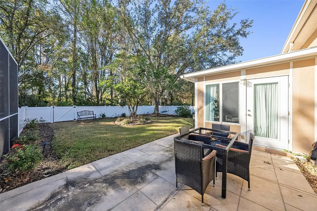 8507 Portage Avenue Tampa FL 33647