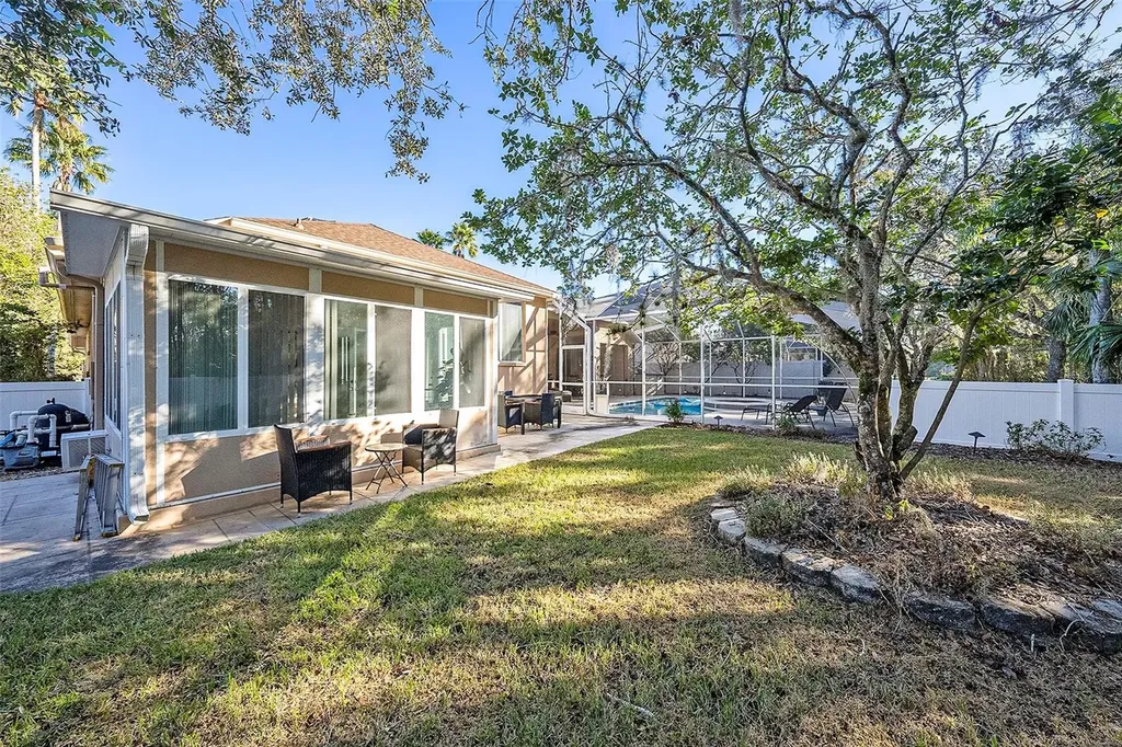 8507 Portage Avenue Tampa FL 33647
