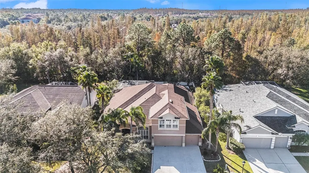 8507 Portage Avenue Tampa FL 33647