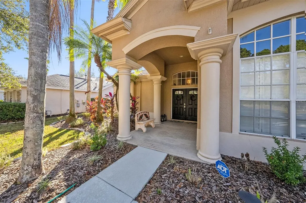 8507 Portage Avenue Tampa FL 33647