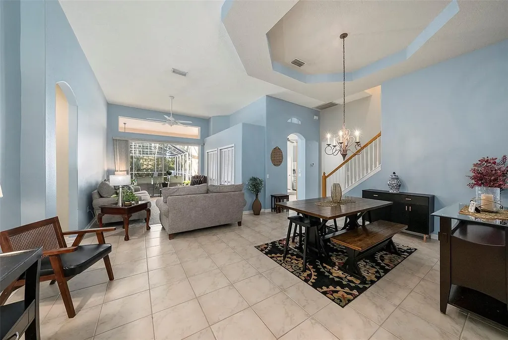 8507 Portage Avenue Tampa FL 33647