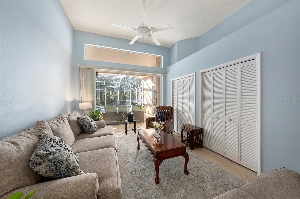 8507 Portage Avenue Tampa FL 33647